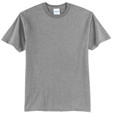 Port & Company - Men's Tall Core Blend Tee
