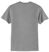 Port & Company - Men's Tall Core Blend Tee