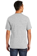 Port & Company - Men's Tall Core Blend Tee