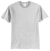Port & Company - Men's Tall Core Blend Tee