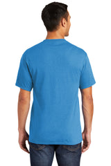 Port & Company - Men's Tall Core Blend Tee