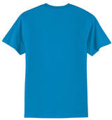 Port & Company - Men's Tall Core Blend Tee