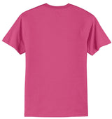 Port & Company - Men's Tall Core Blend Tee