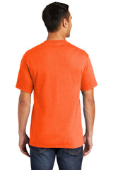 Port & Company - Men's Tall Core Blend Tee