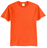 Port & Company - Men's Tall Core Blend Tee