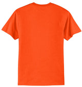 Port & Company - Men's Tall Core Blend Tee