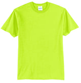 Port & Company - Men's Tall Core Blend Tee