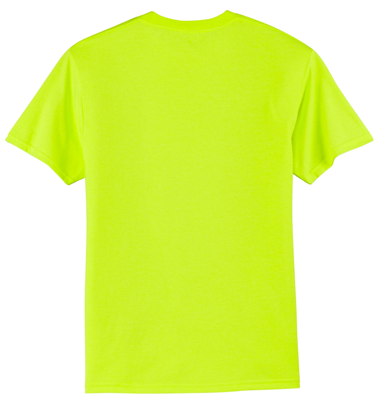 Port & Company - Men's Tall Core Blend Tee