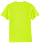 Port & Company - Men's Tall Core Blend Tee