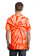 Port & Company - Men's Tie-Dye Tee