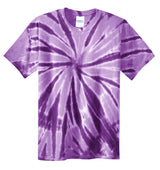 Port & Company - Men's Tie-Dye Tee