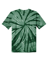 Port & Company Men's Tie-Dye Tee