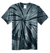 Port & Company Men's Tie-Dye Tee