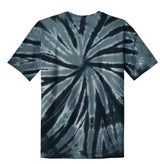 Port & Company Men's Tie-Dye Tee