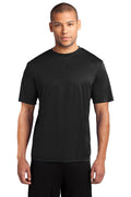 Port & Company - Men's Performance Tee