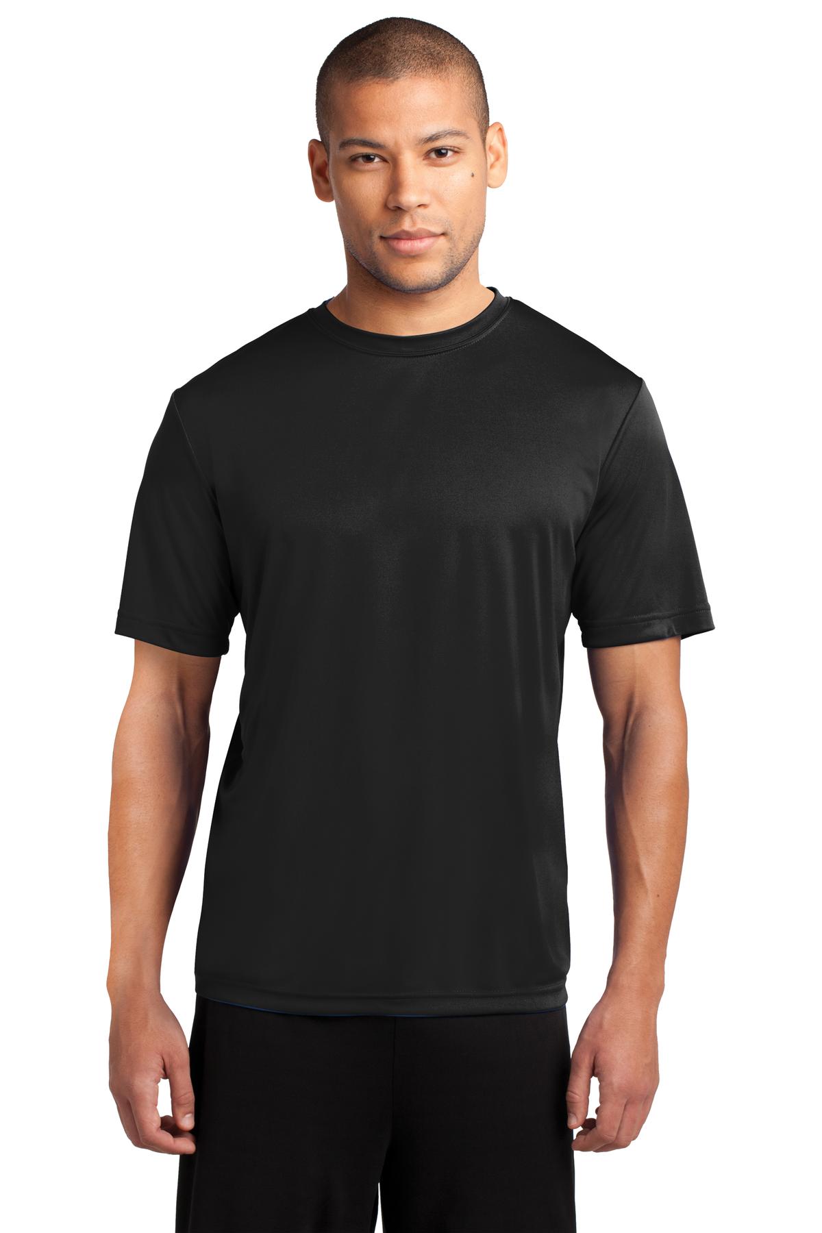 Port & Company - Men's Performance Tee