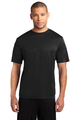 Port & Company - Men's Performance Tee