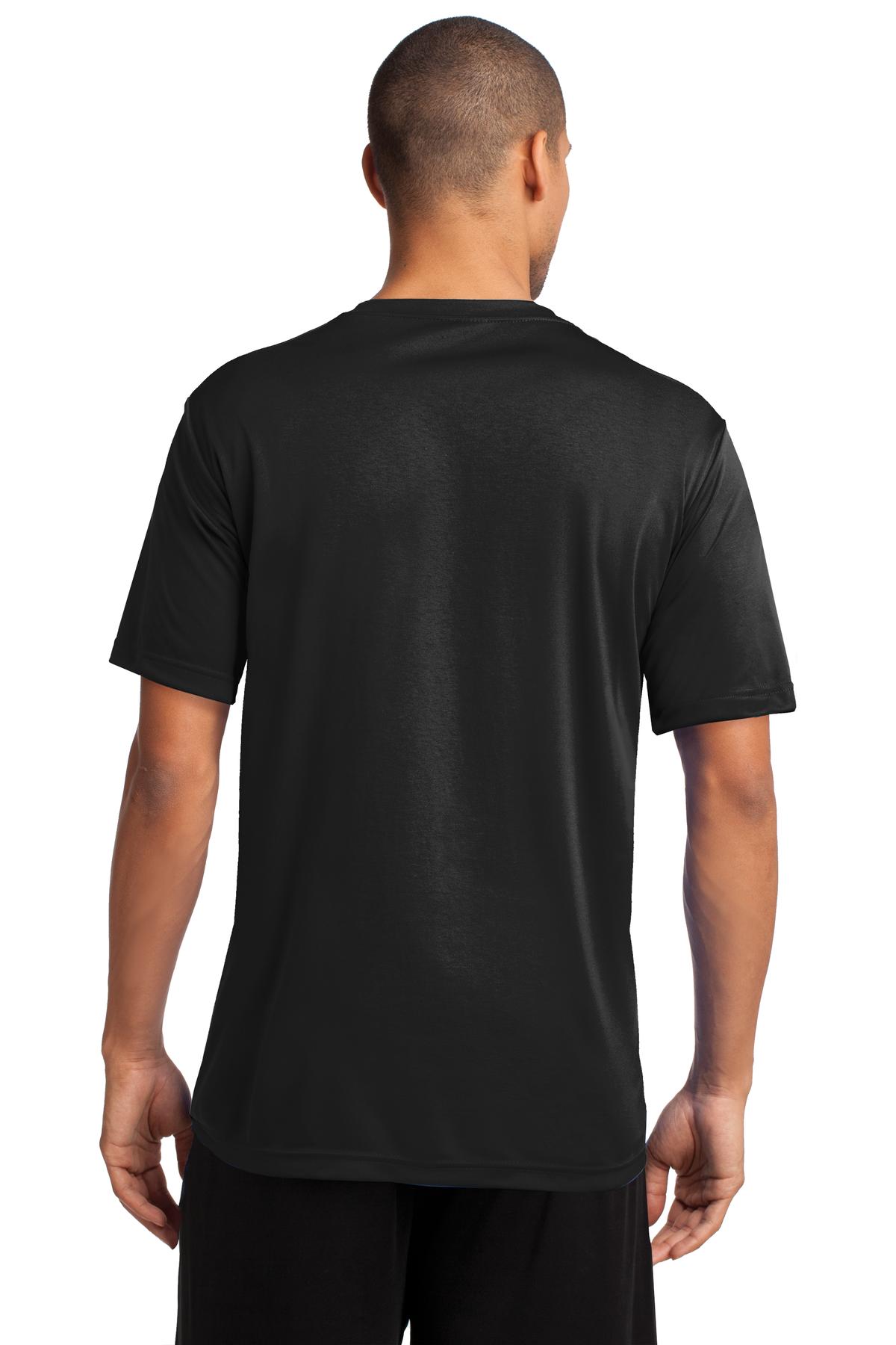 Port & Company - Men's Performance Tee
