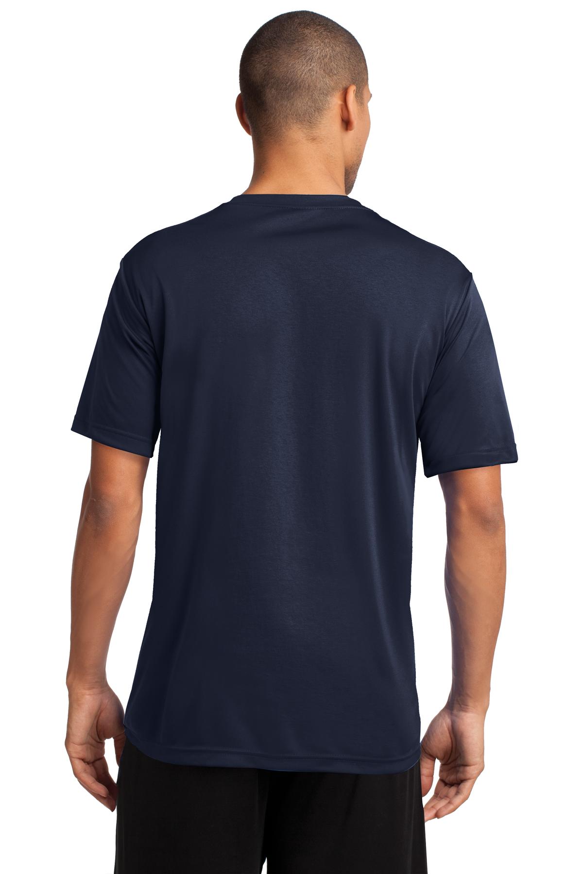 Port & Company - Men's Performance Tee