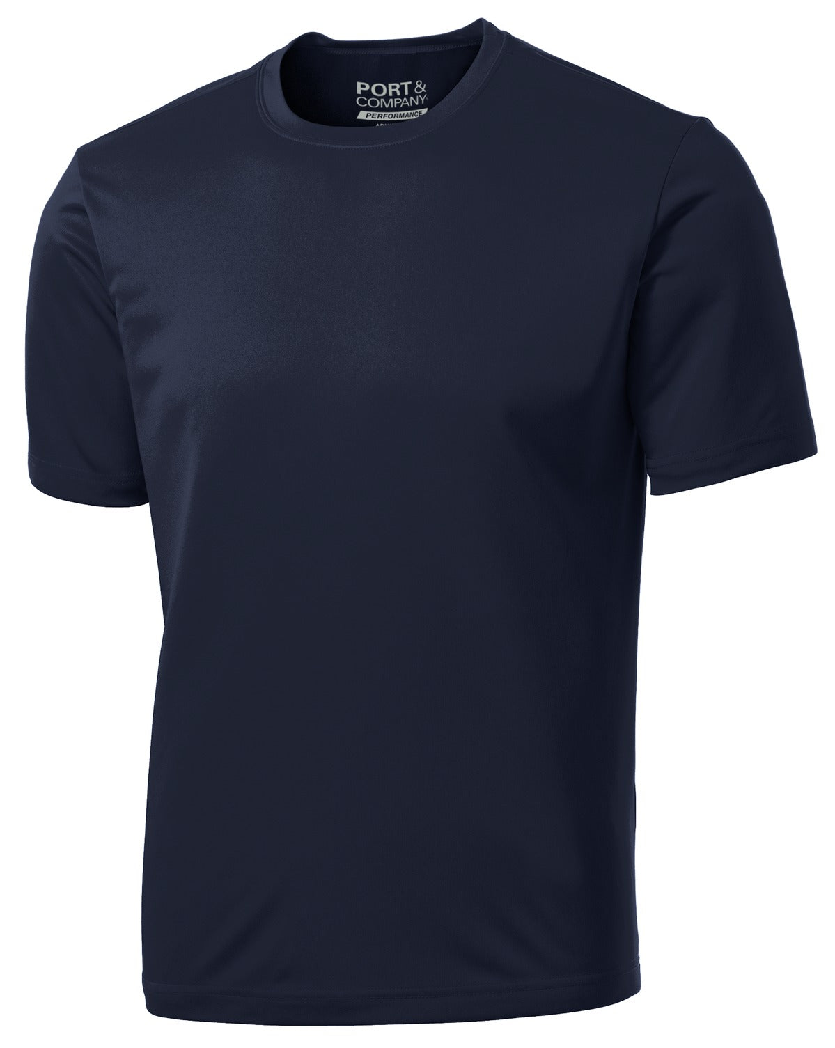 Port & Company - Men's Performance Tee