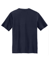 Port & Company - Men's Performance Tee