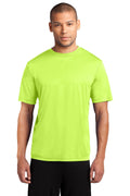 Port & Company - Men's Performance Tee