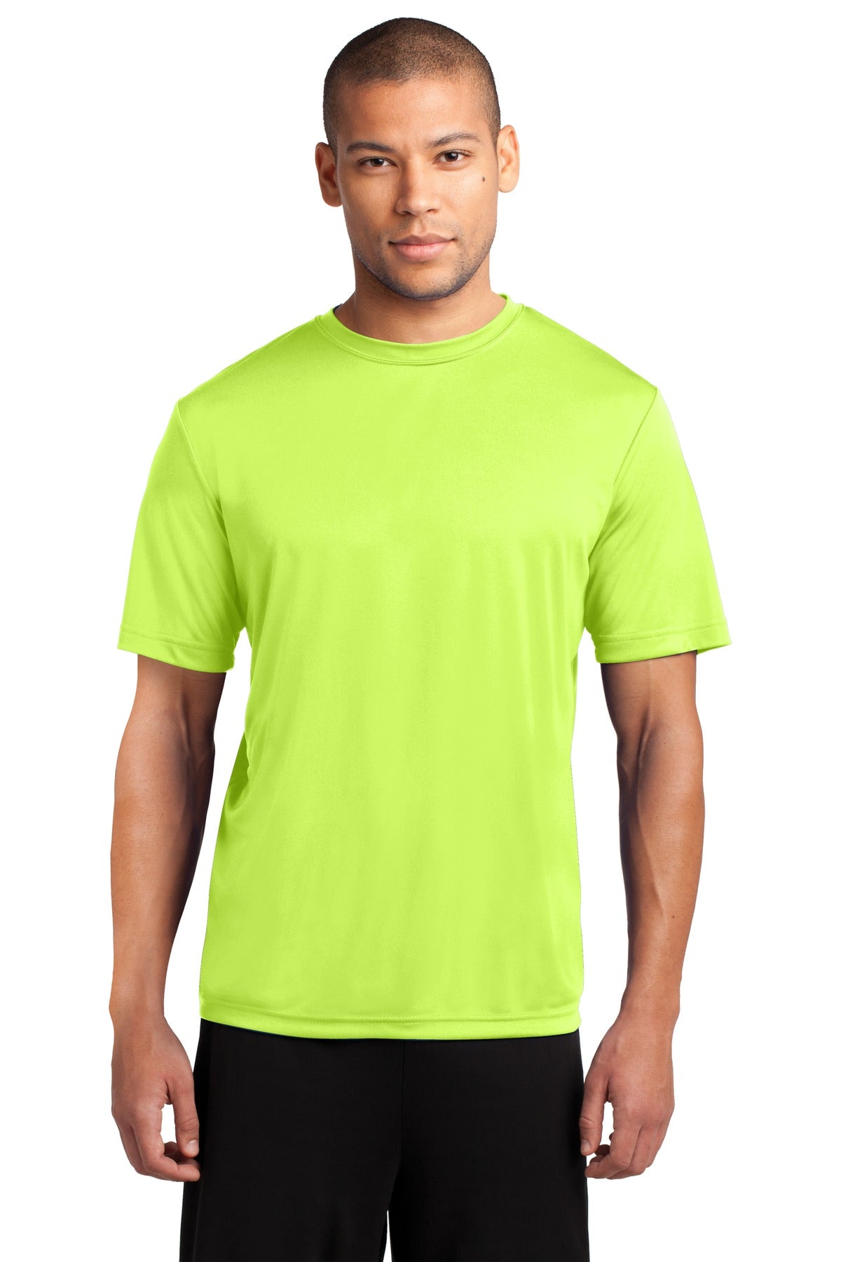 Port & Company - Men's Performance Tee