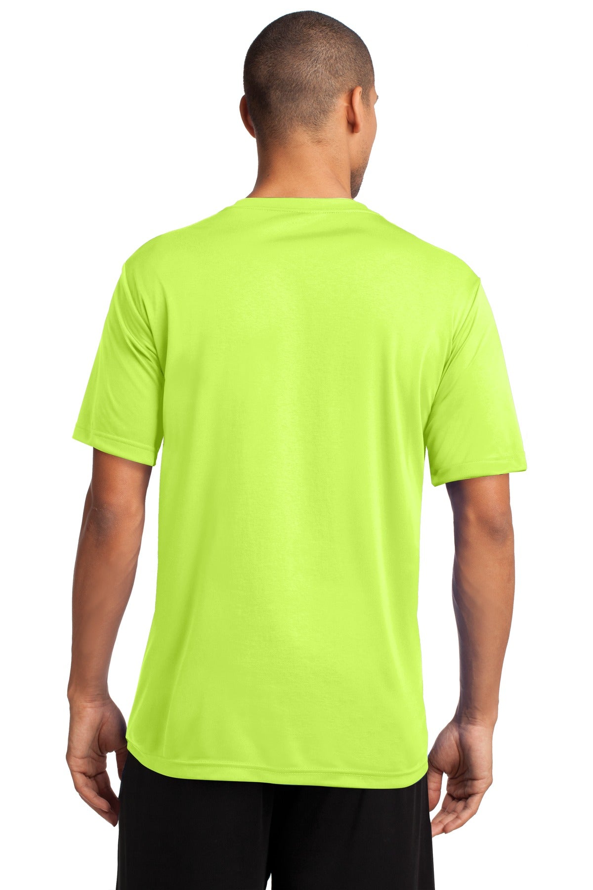 Port & Company - Men's Performance Tee