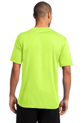 Port & Company - Men's Performance Tee