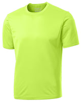 Port & Company - Men's Performance Tee