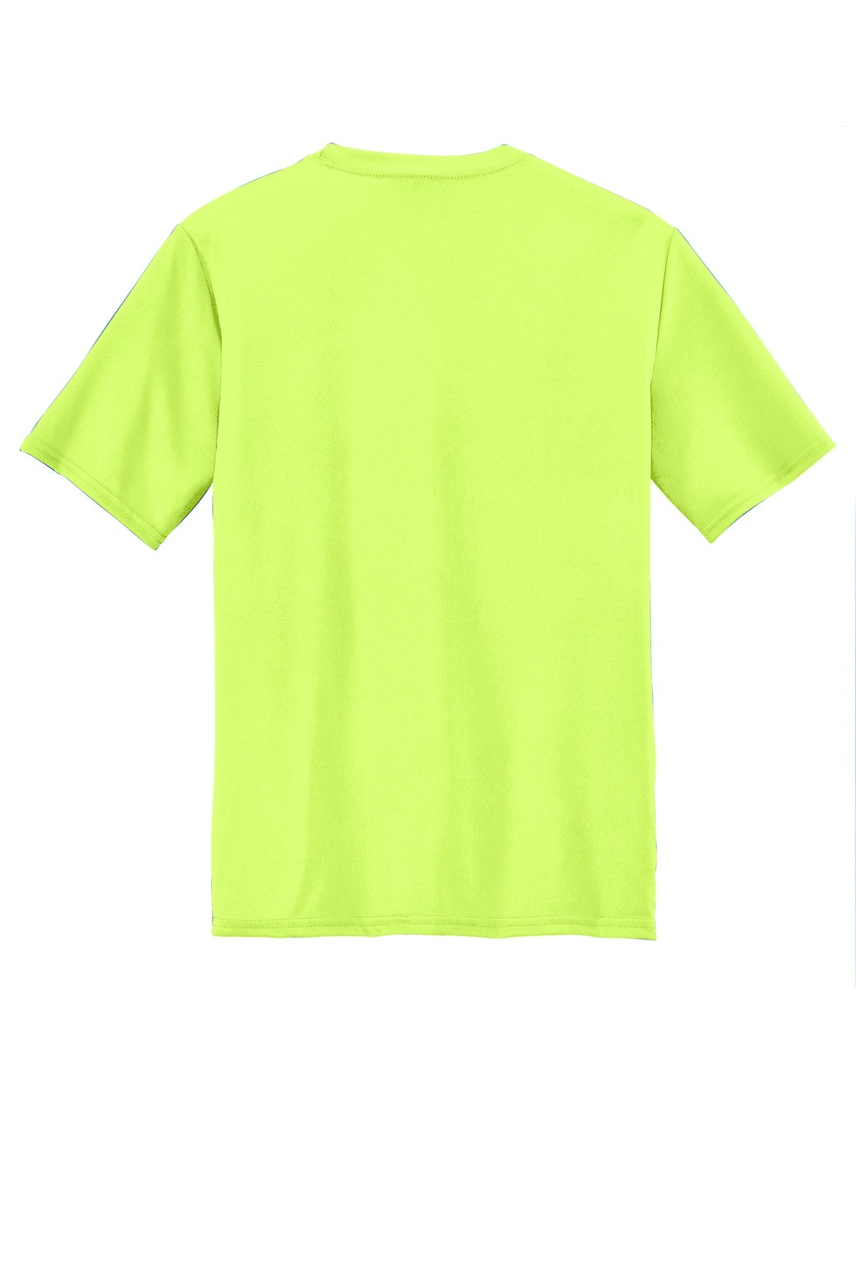 Port & Company - Men's Performance Tee