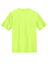 Port & Company - Men's Performance Tee