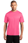 Port & Company - Men's Performance Tee