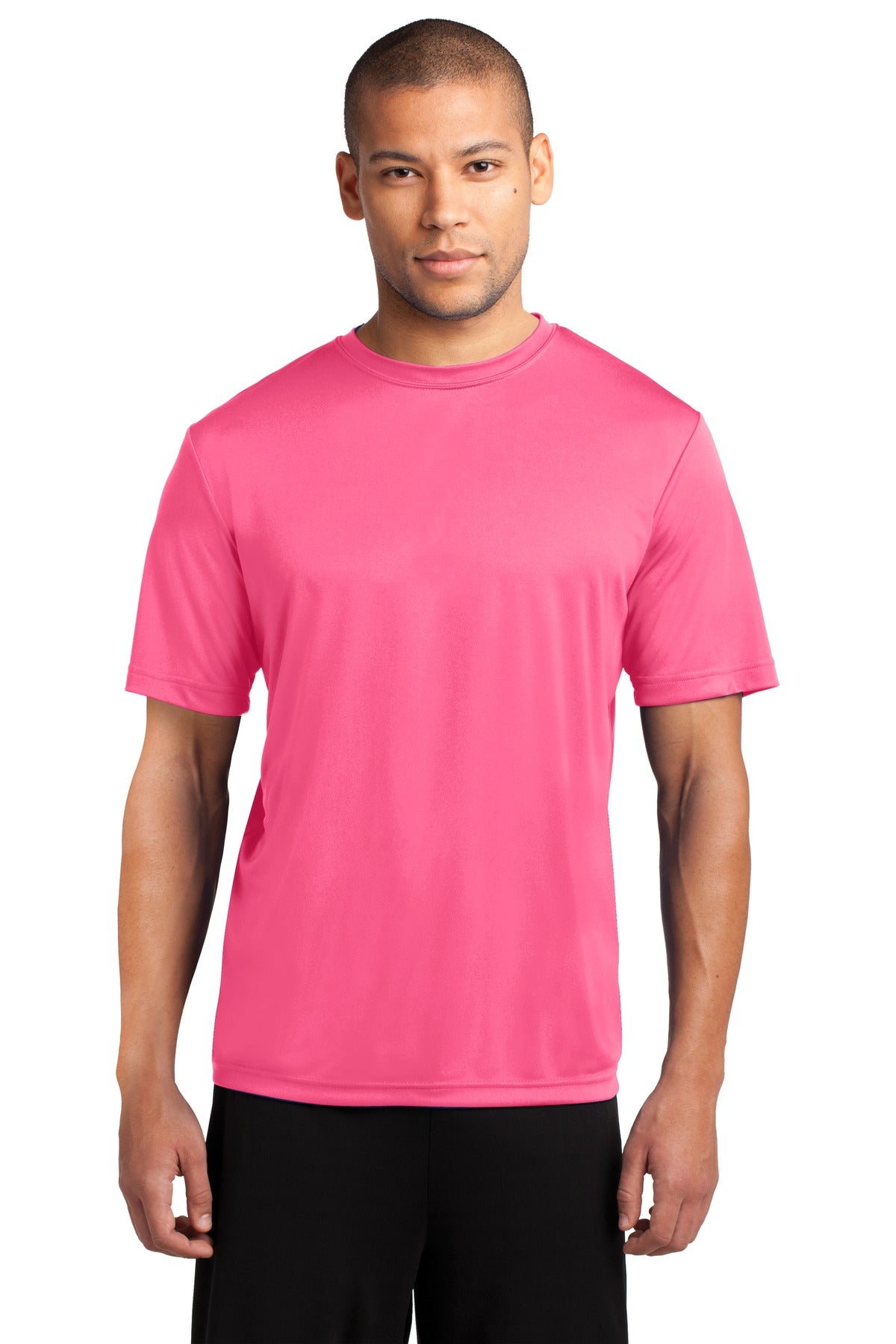 Port & Company - Men's Performance Tee