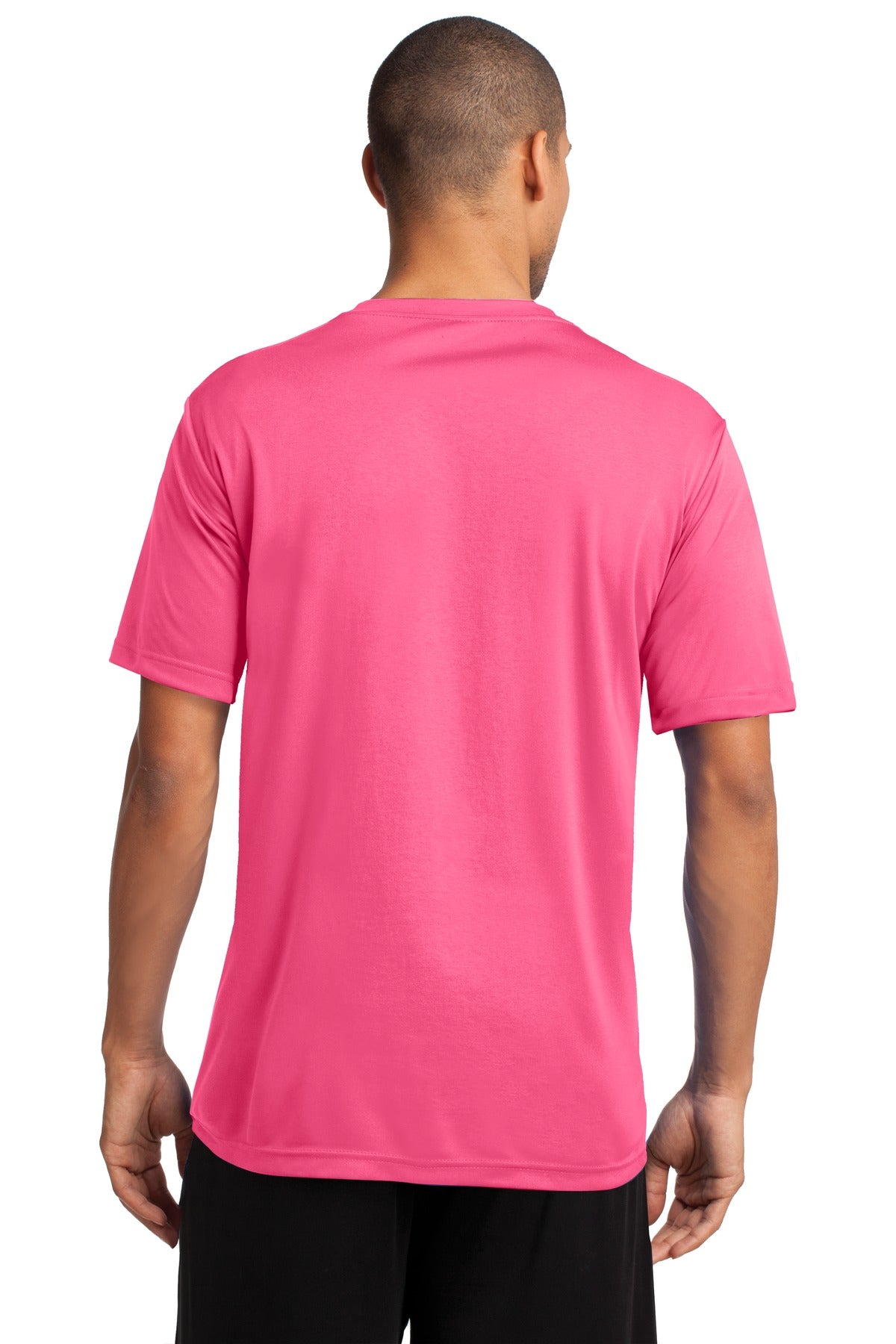 Port & Company - Men's Performance Tee