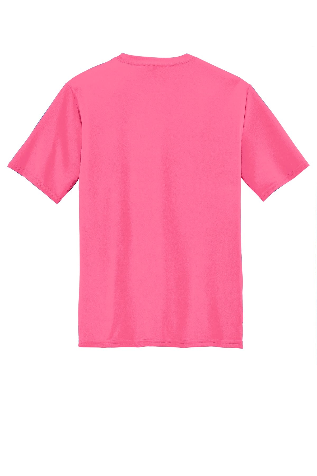 Port & Company - Men's Performance Tee