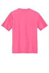 Port & Company - Men's Performance Tee