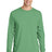 Port & Company - Men's Beach Wash Garment-Dyed Long Sleeve Tee Mens Apparel Shirts & Tops