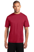 Port & Company - Men's Performance Tee