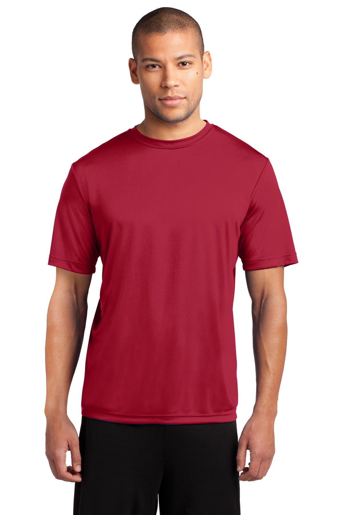 Port & Company - Men's Performance Tee