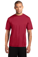 Port & Company - Men's Performance Tee