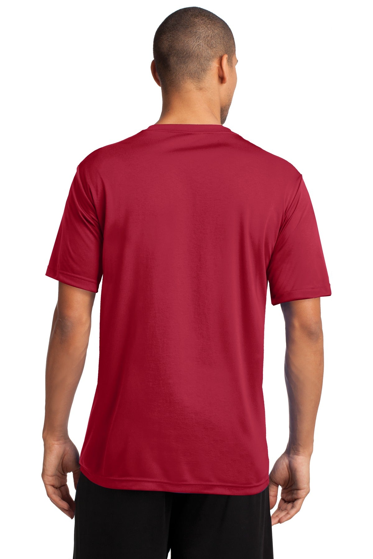 Port & Company - Men's Performance Tee
