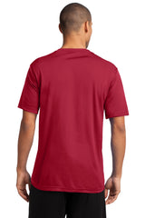 Port & Company - Men's Performance Tee