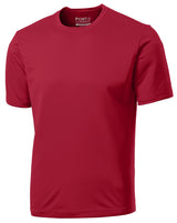 Port & Company - Men's Performance Tee