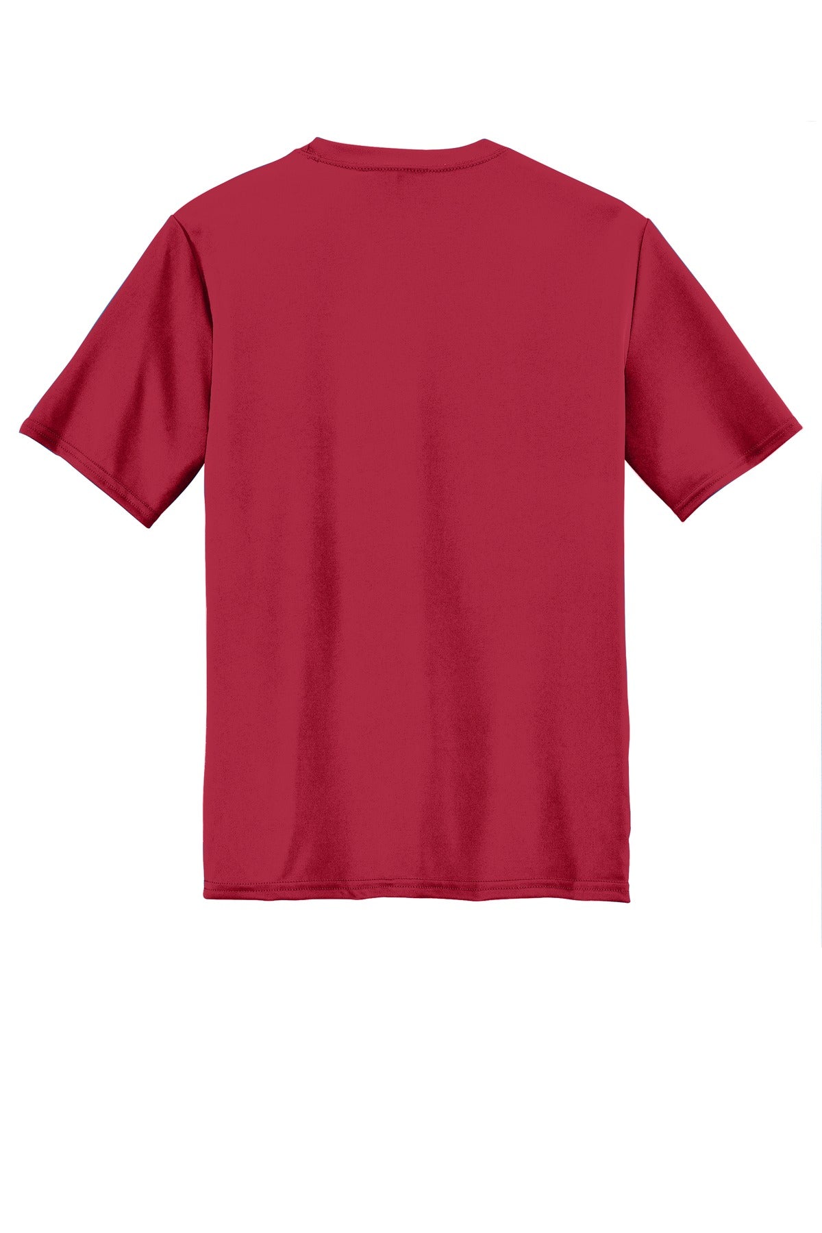 Port & Company - Men's Performance Tee