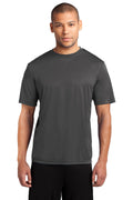 Port & Company - Men's Performance Tee