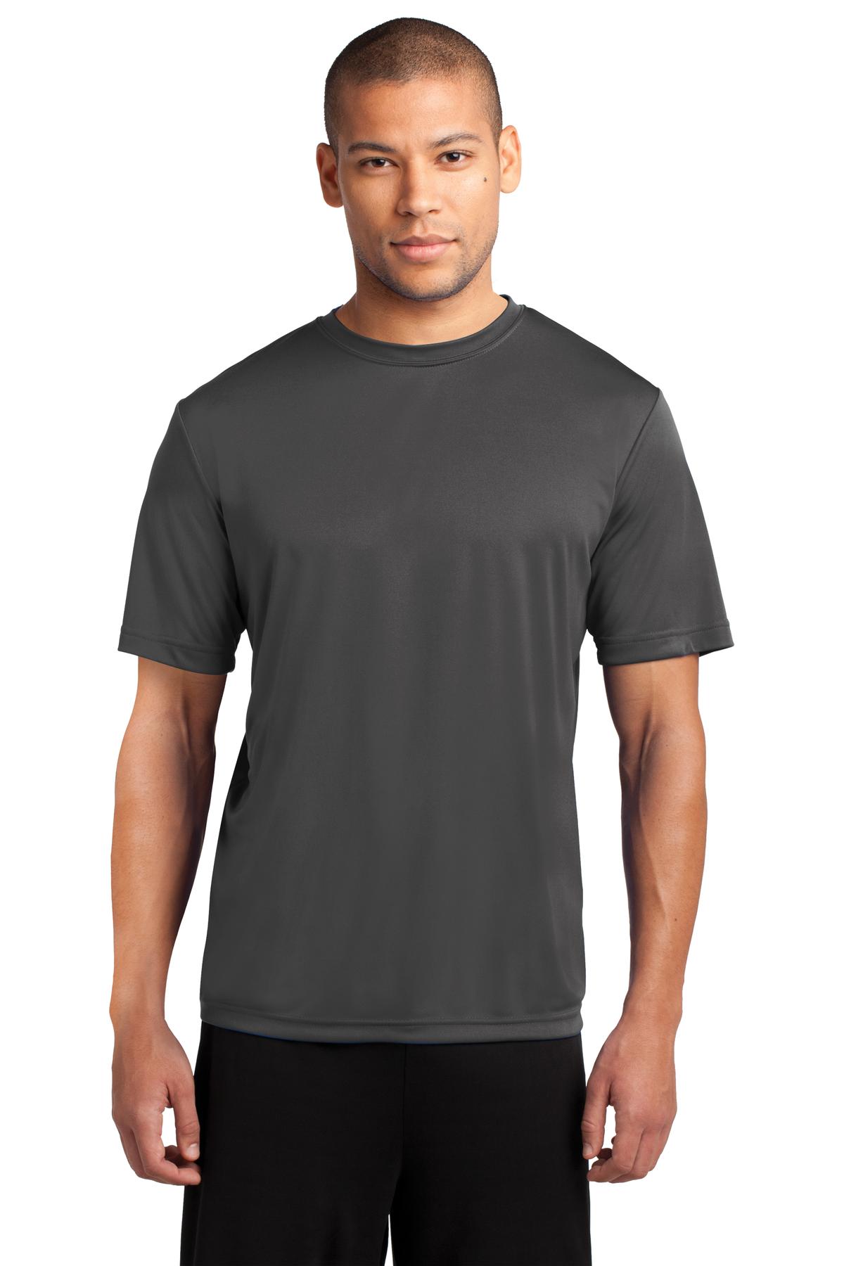 Port & Company - Men's Performance Tee