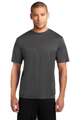 Port & Company - Men's Performance Tee