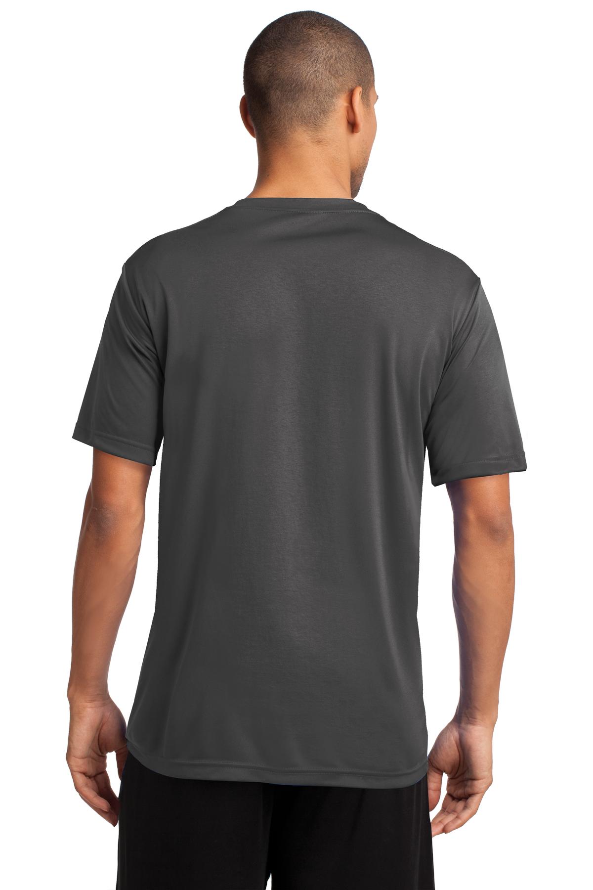 Port & Company - Men's Performance Tee