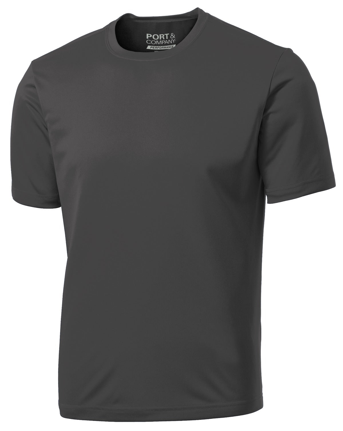 Port & Company - Men's Performance Tee